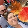 mrsplowman127